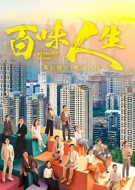 电视剧长夜灯火免费追剧海报