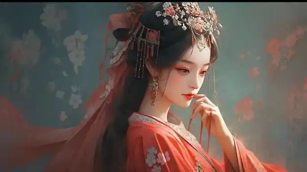 编辑精选免费追剧片单封面