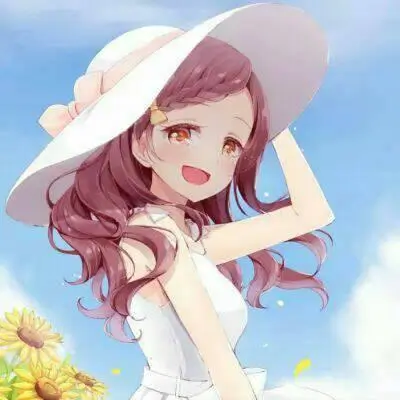 用户深海的鱼的头像