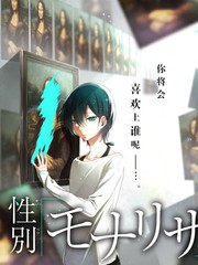 短剧行业节奏分析配图